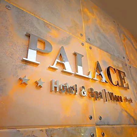 Hotel Palace-2